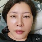 莫莫