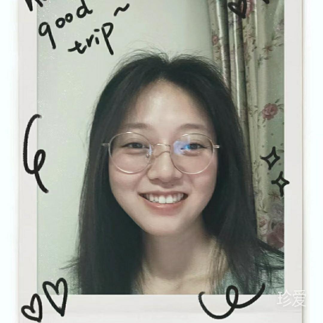 寻找不迷茫的未来