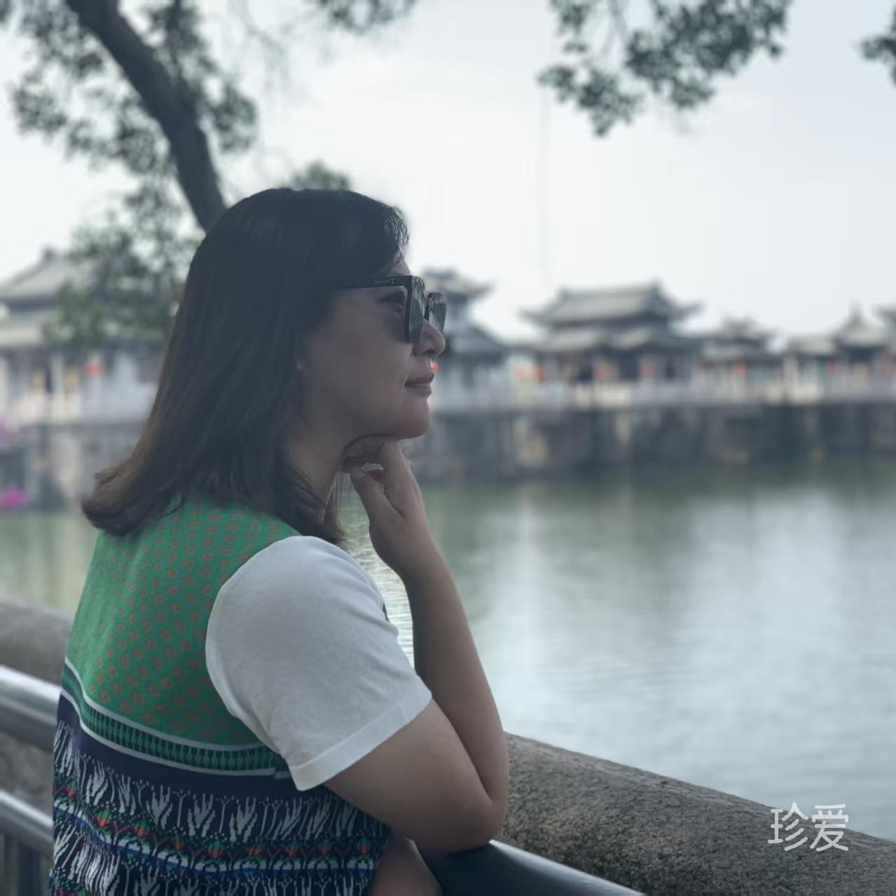 Sunday