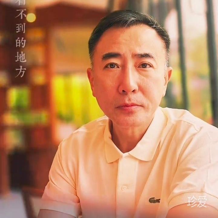 真的就相互關(guān)注了