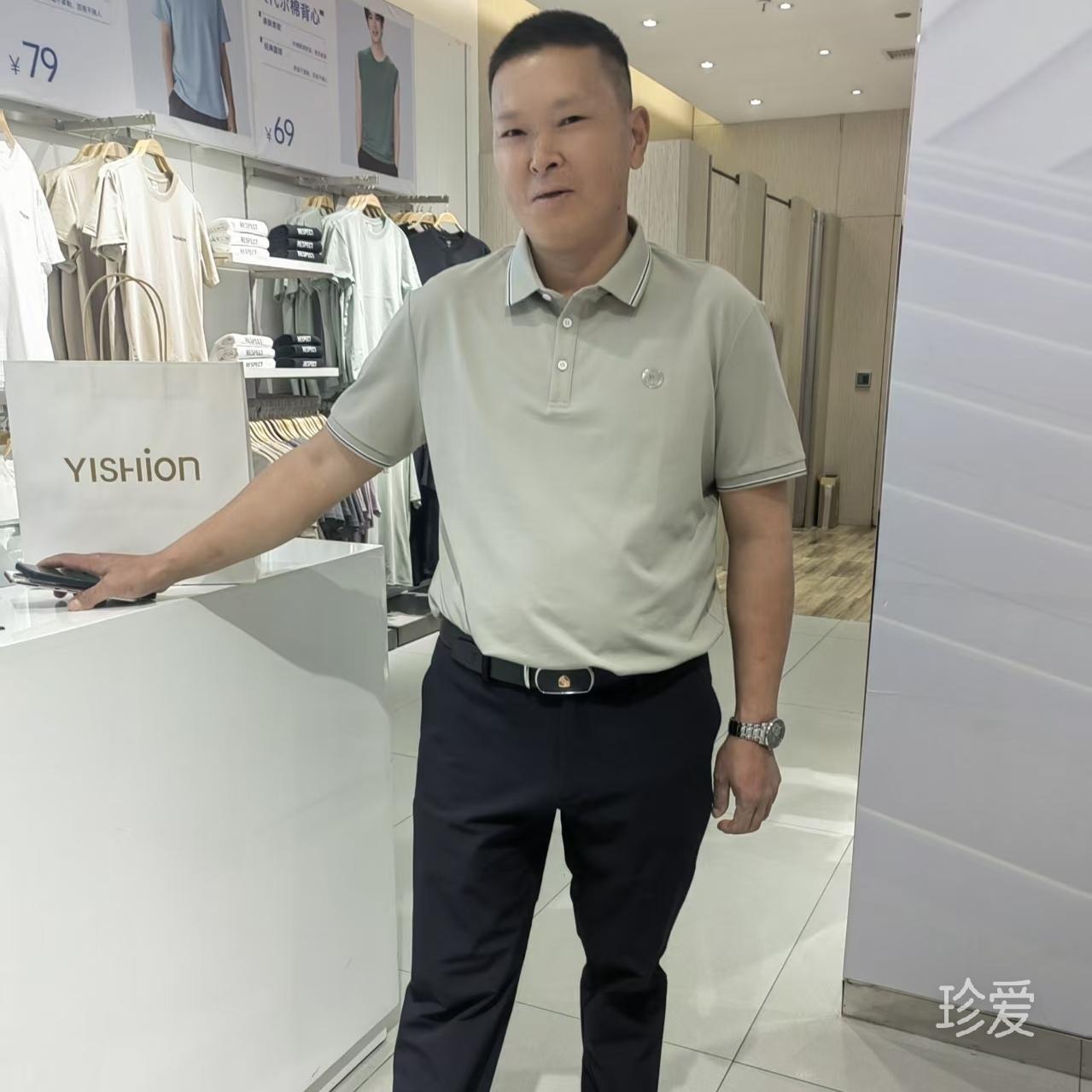 农村刘哥