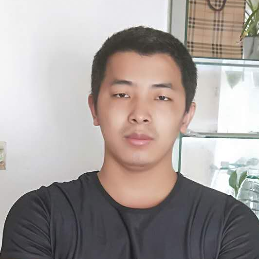 夜夢(mèng)長(zhǎng)生