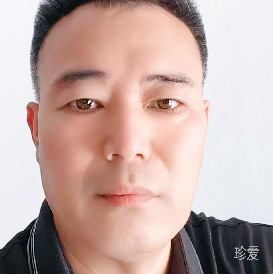 云顶