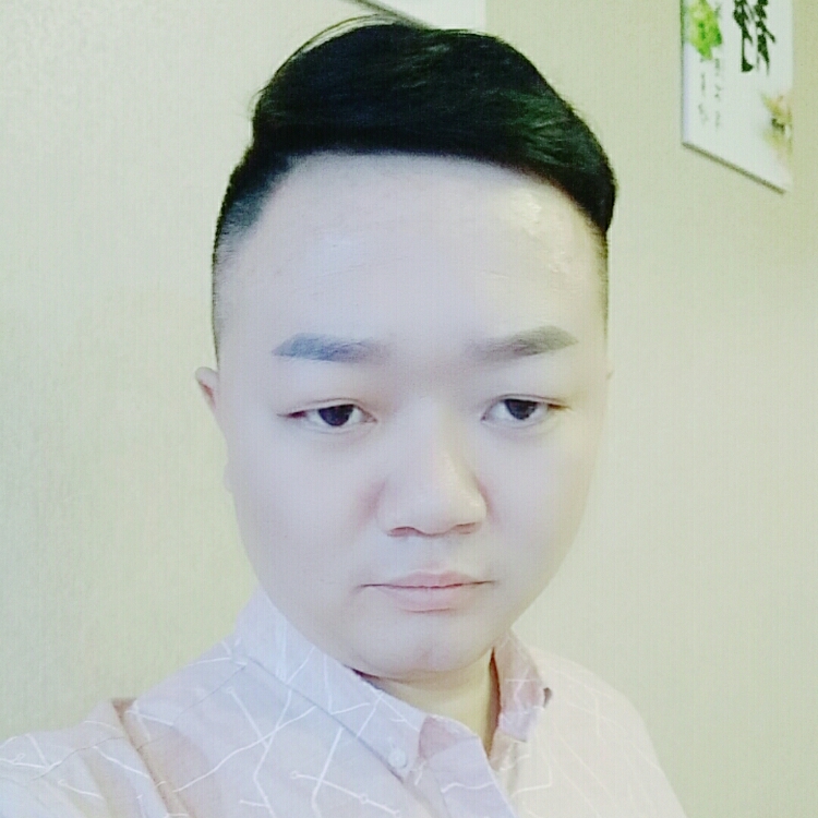 那是我們正青春