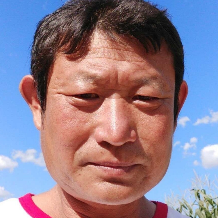 下雨天為你撐傘