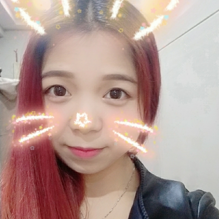 快看我要變身了