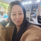 銀河落晚風(fēng)