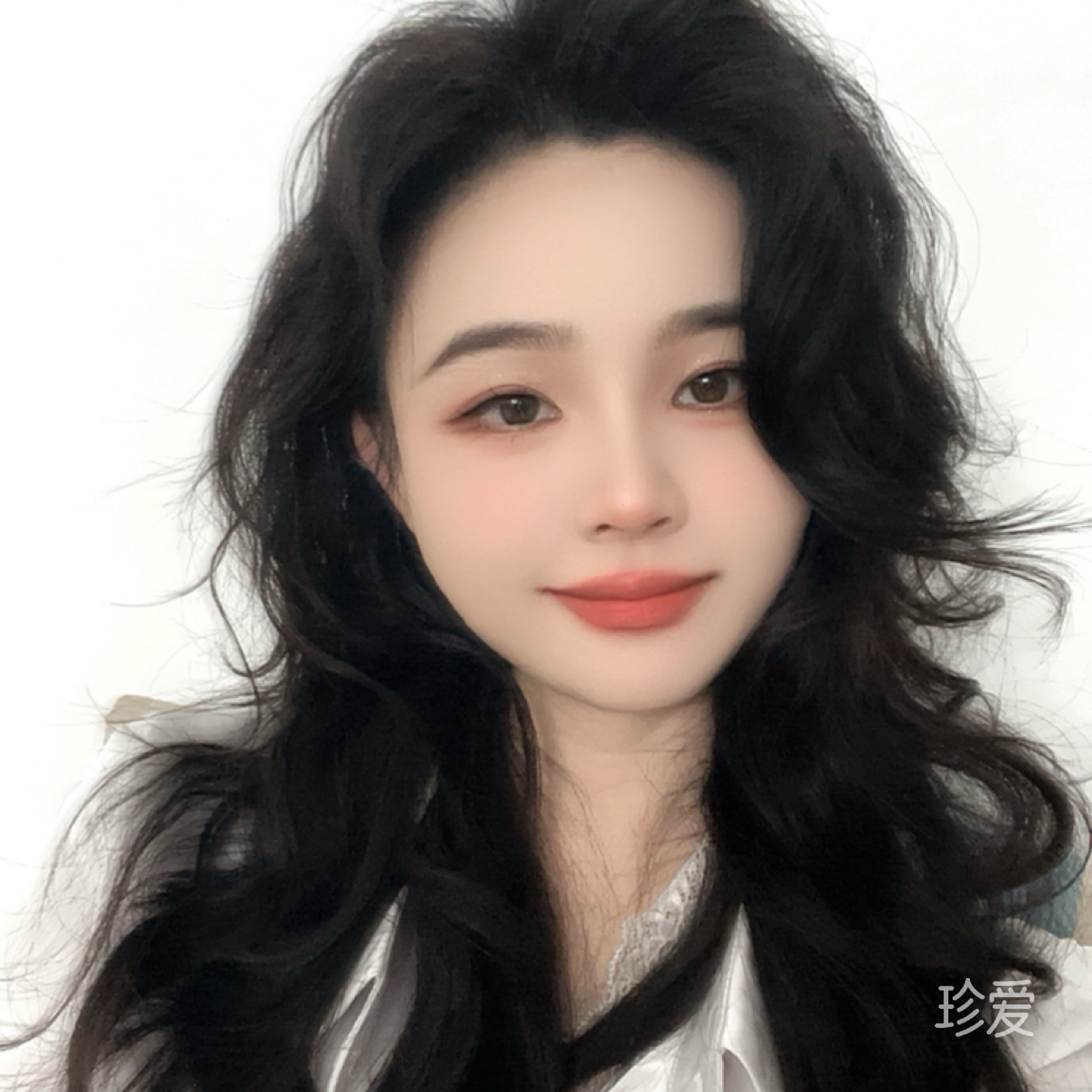 沧澜入梦