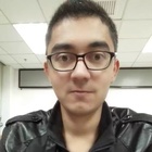 快到我碗里來(lái)