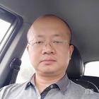 閑云建哥