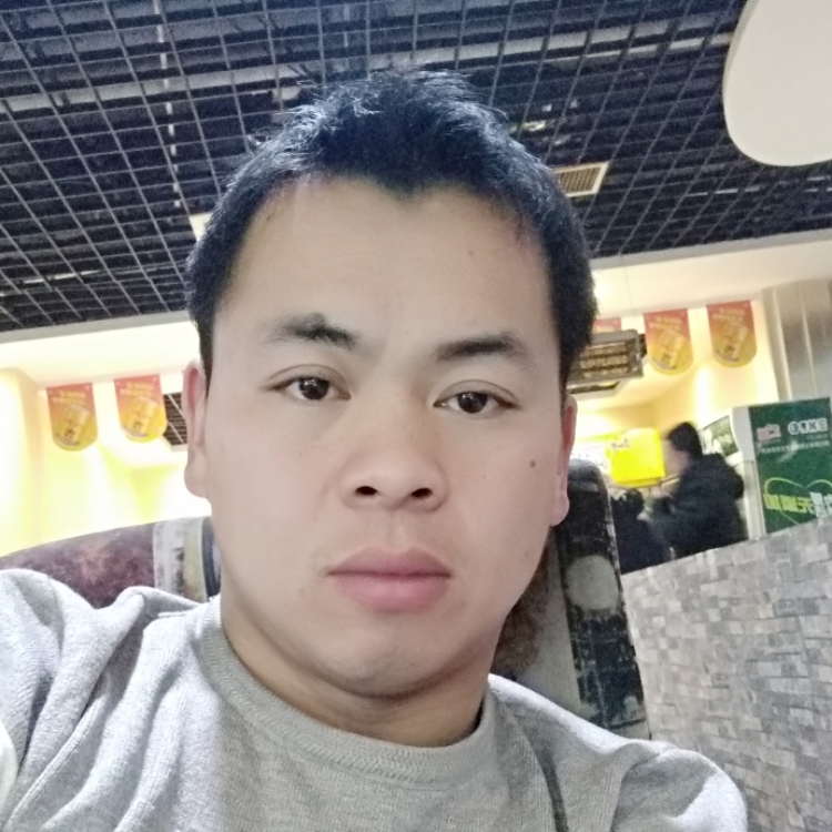 美好的未來(lái)