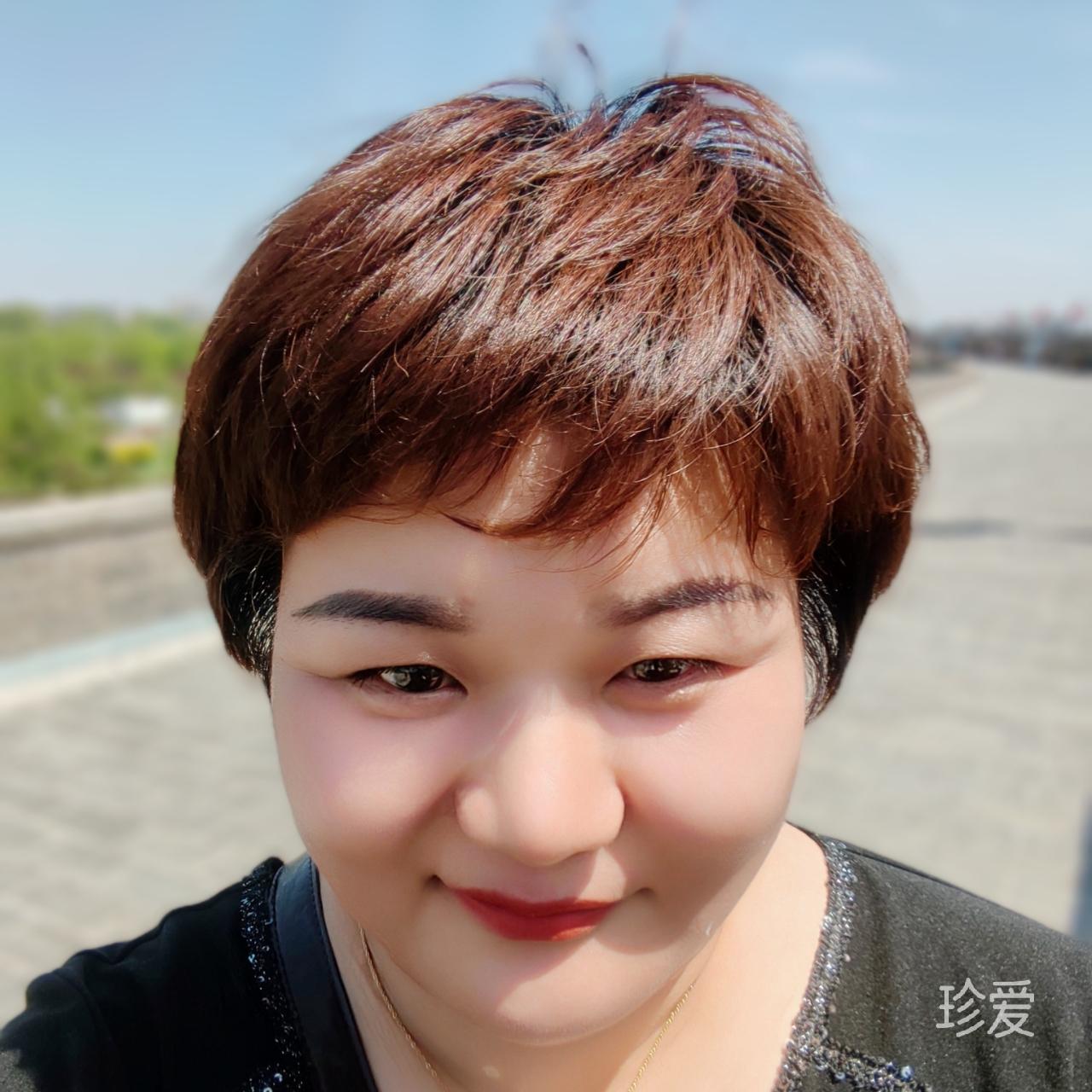 真誠(chéng)交友