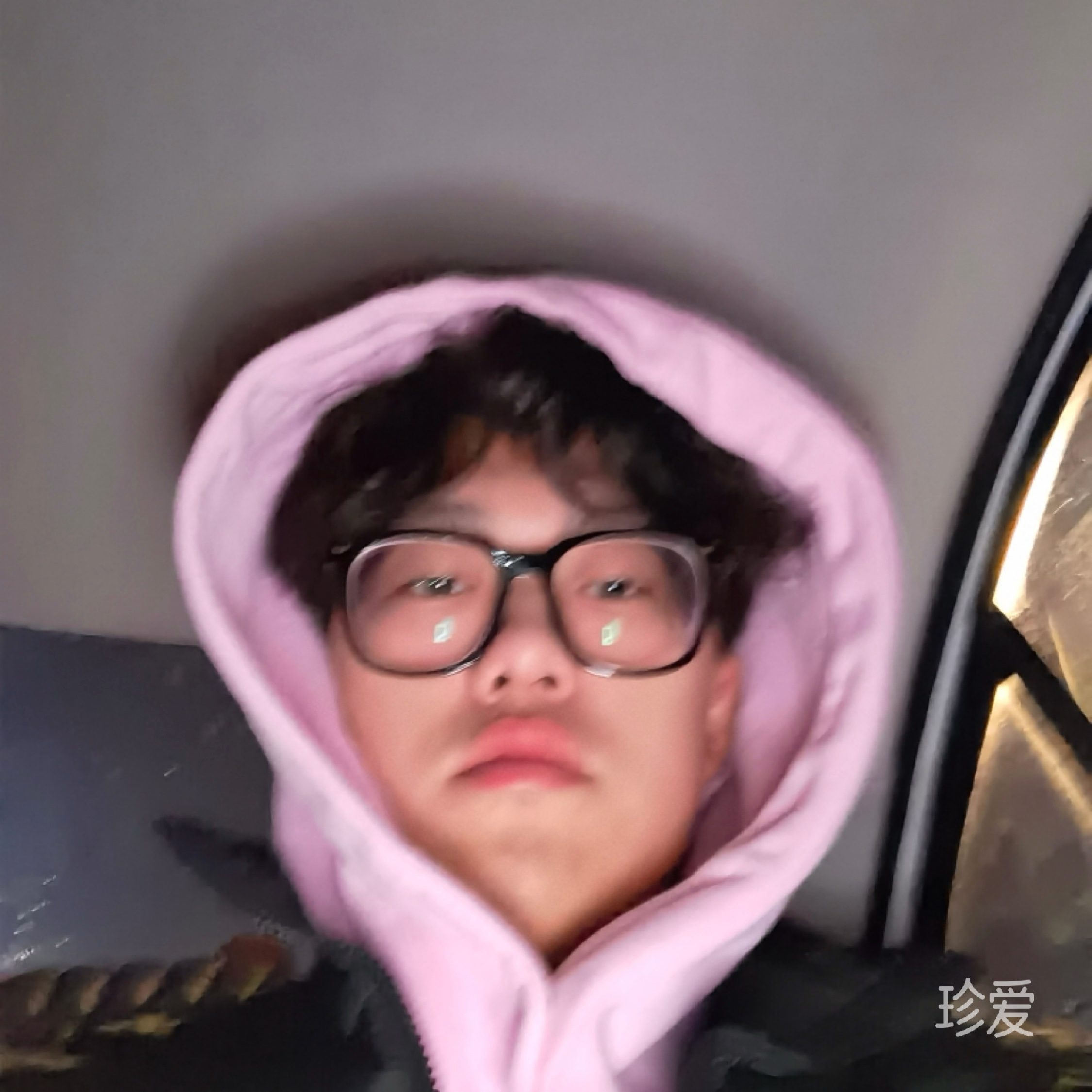 三一