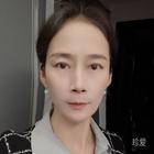 佛系余生