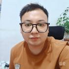 一只皮皮