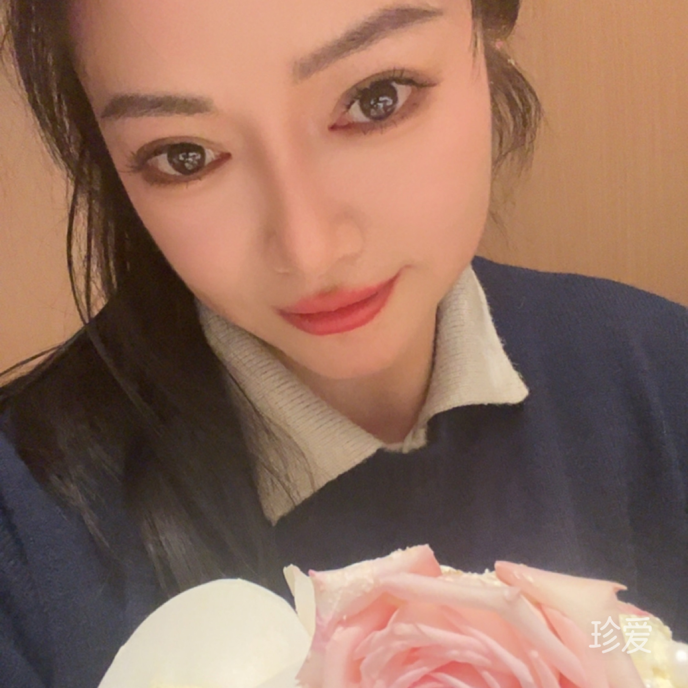 回旋木马
