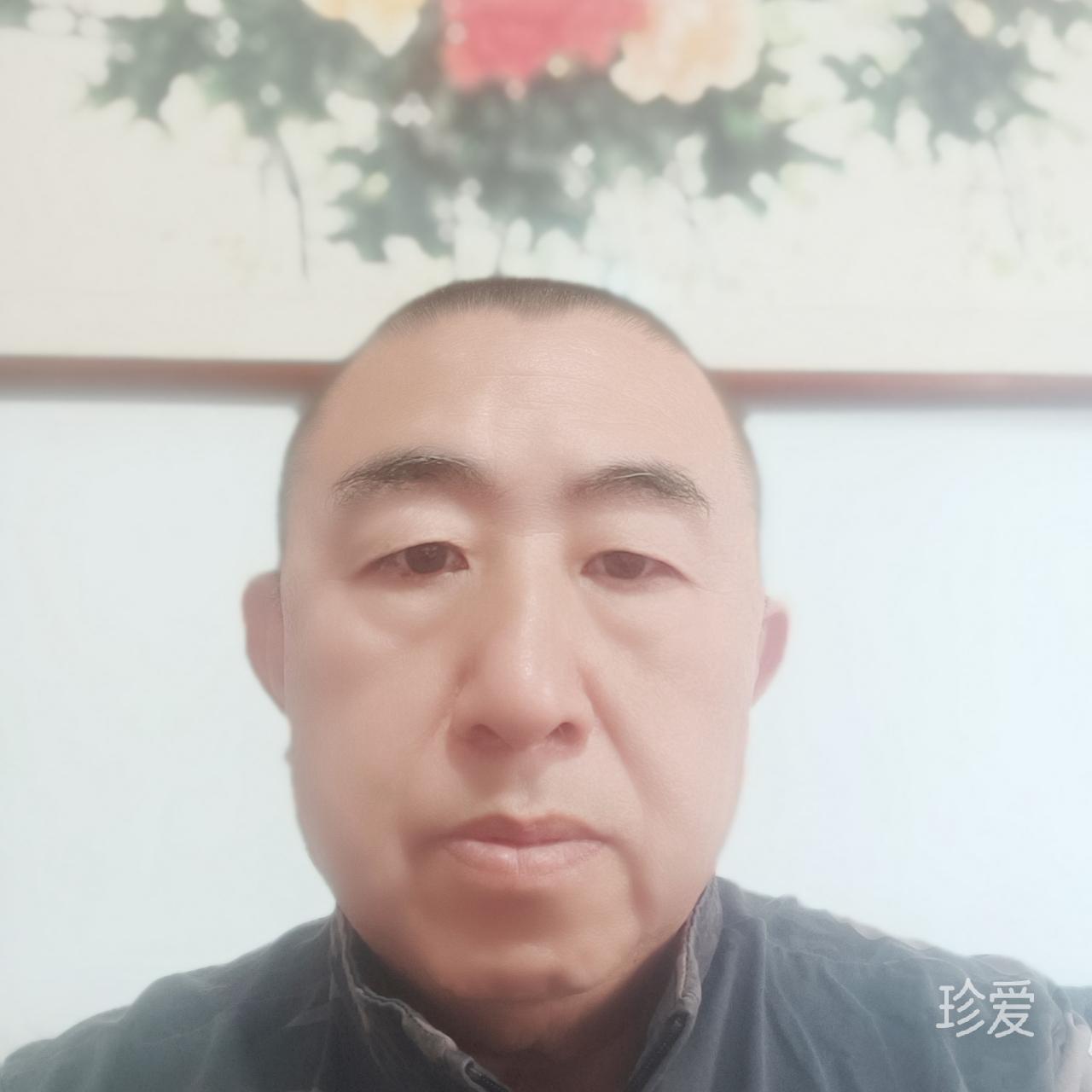 小福星