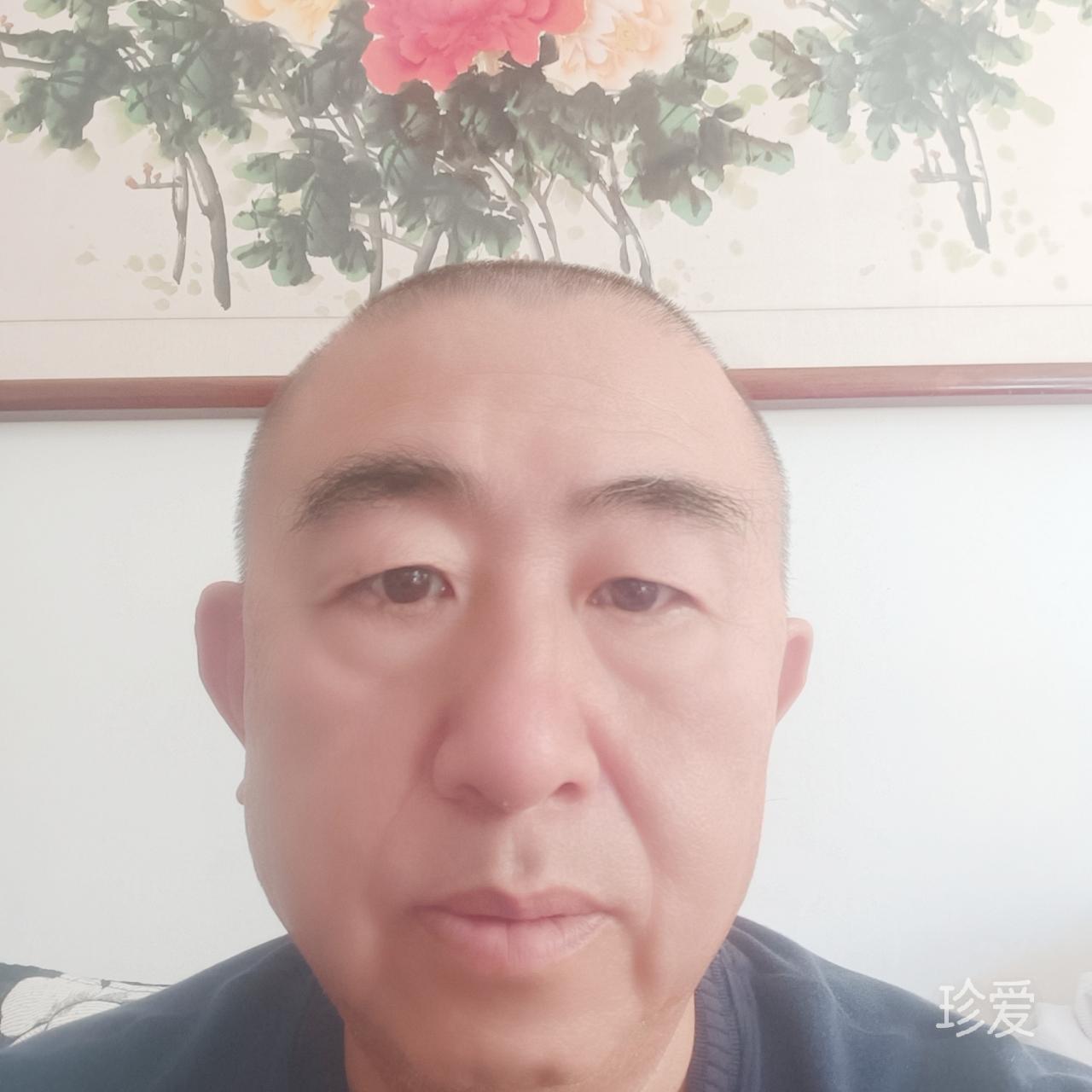 焱