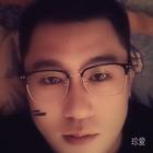 真成找伴侶
