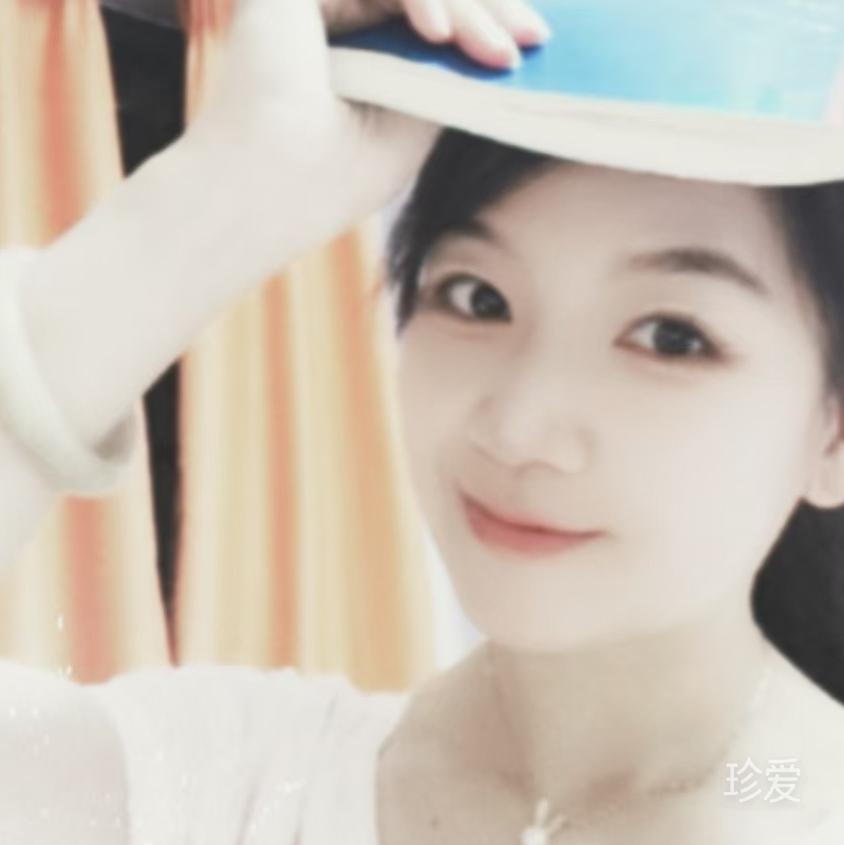 夏天的微風(fēng)