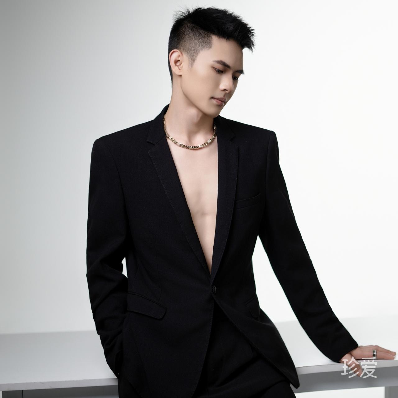 兔子不长尾巴