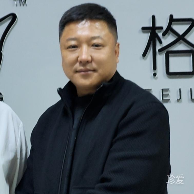月明沧海