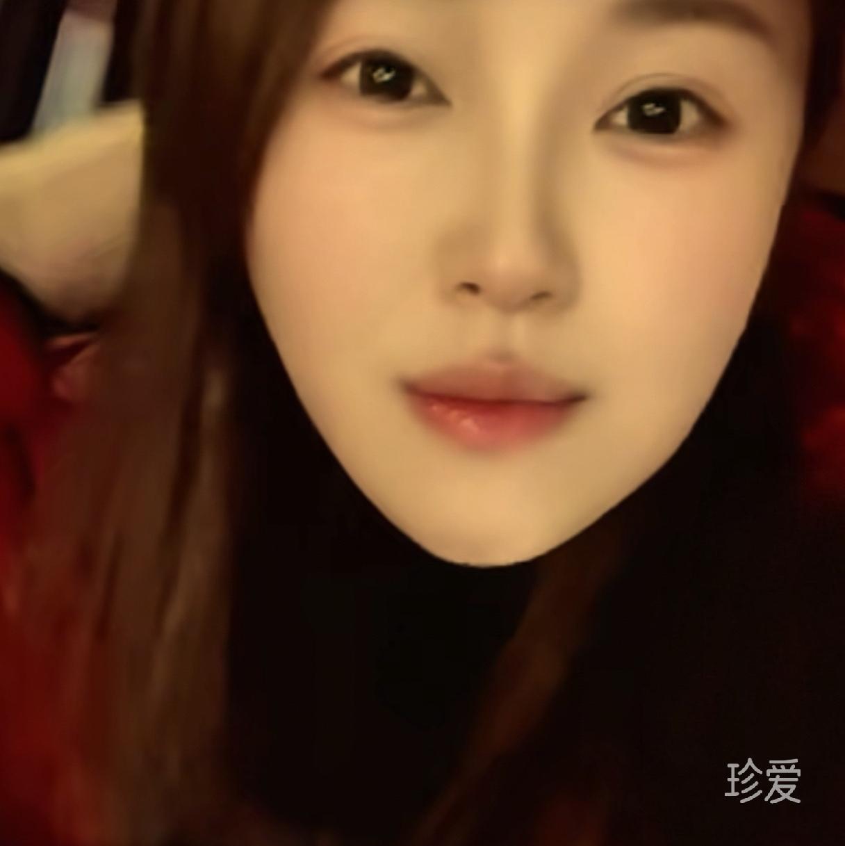 十一