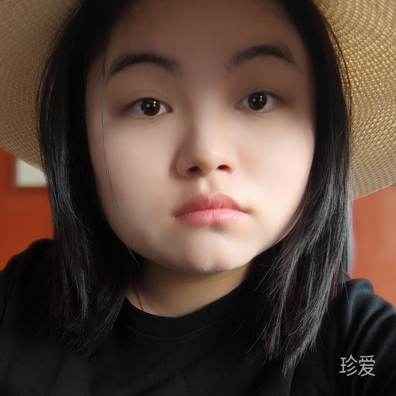 被風(fēng)吹過(guò)的夏天