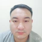 雨中人