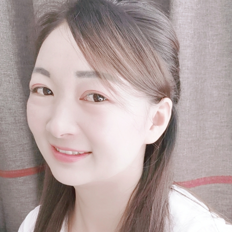 陽光總在風(fēng)雨后