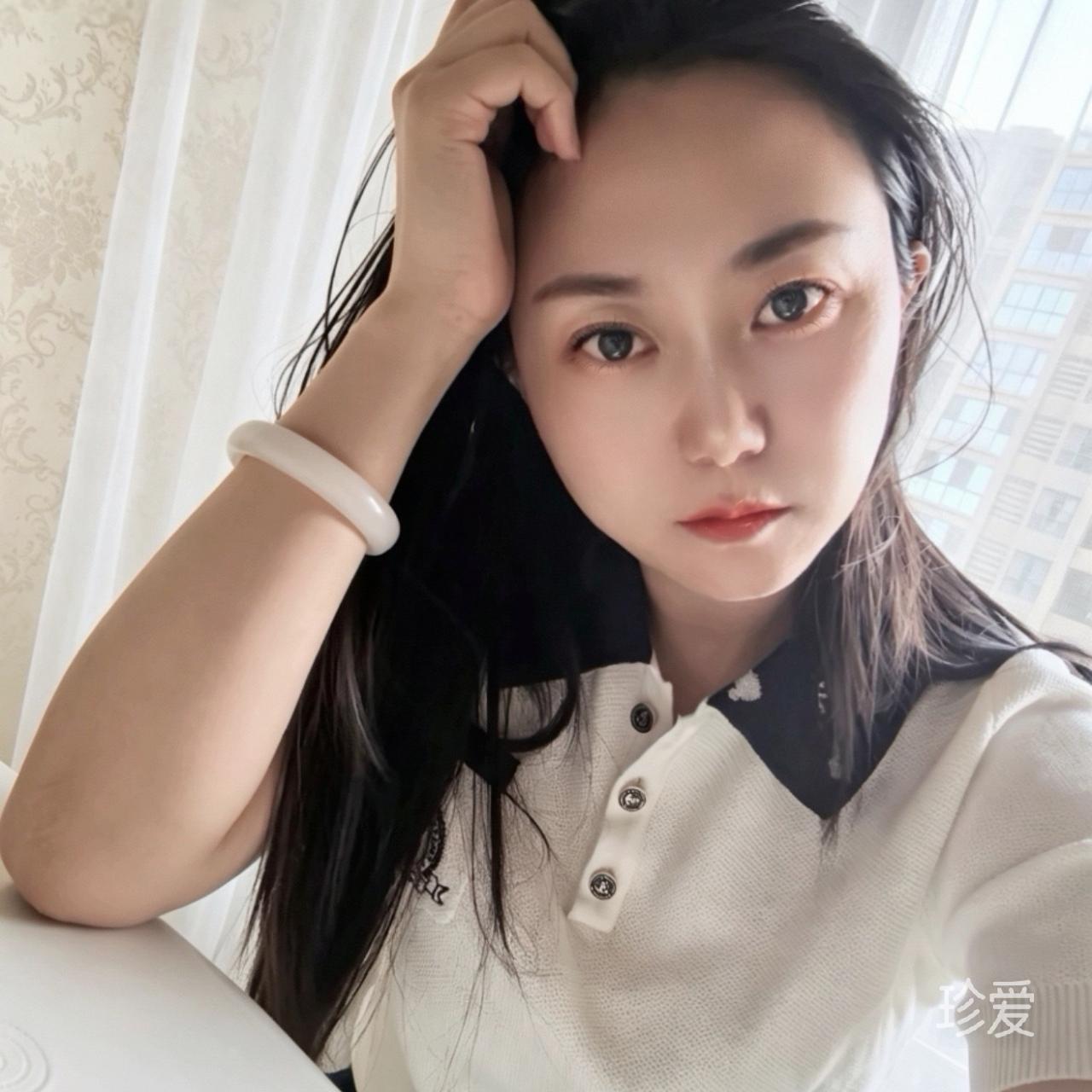 晚风叙温柔