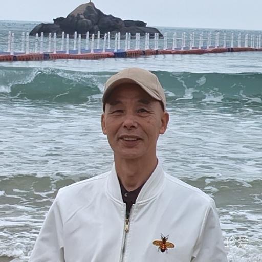 快乐生活