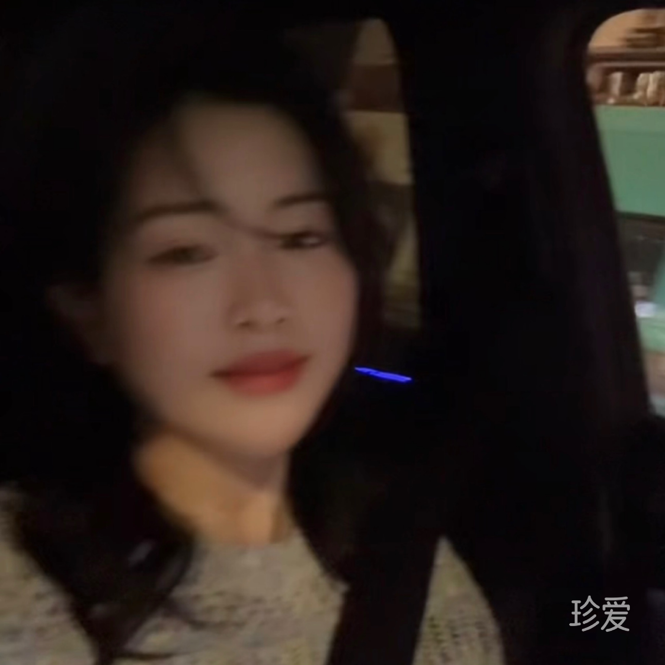 青云