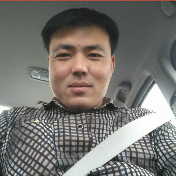 为爱留痕