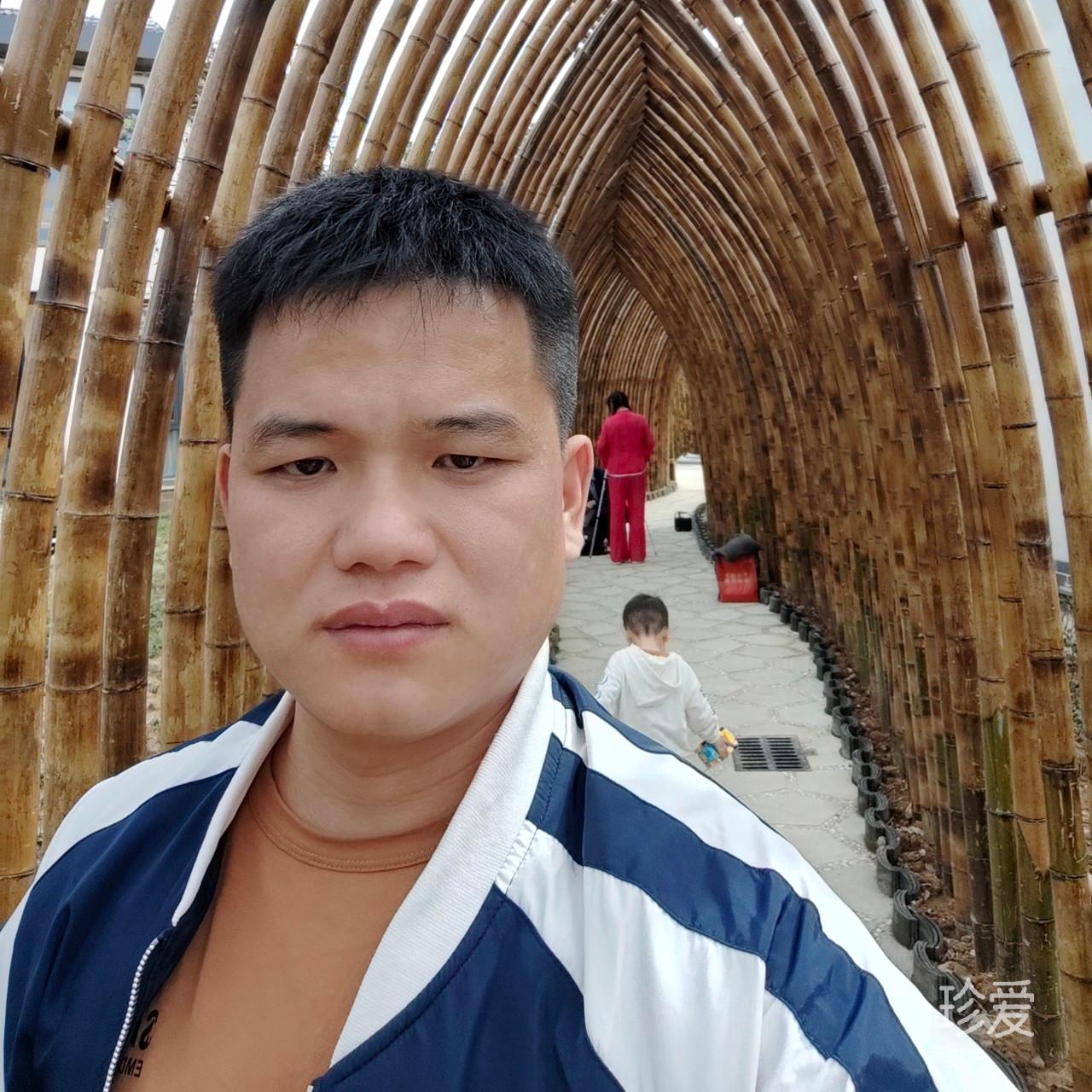 做人糊涂一點(diǎn)點(diǎn)