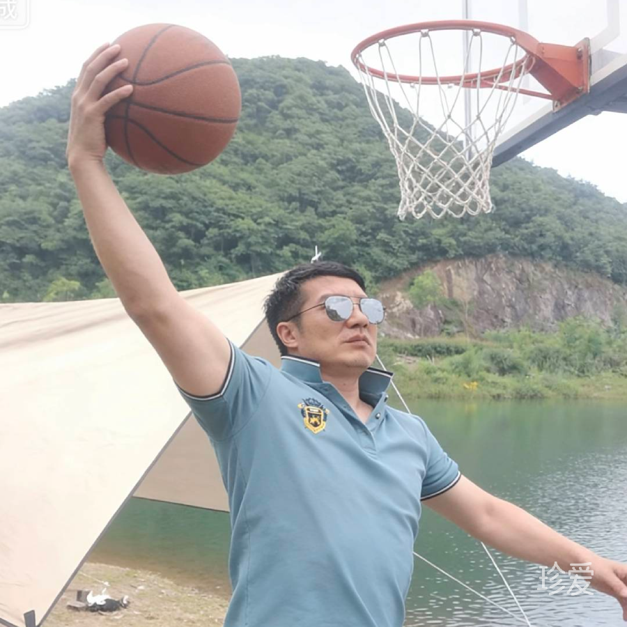 牛之蛙大人