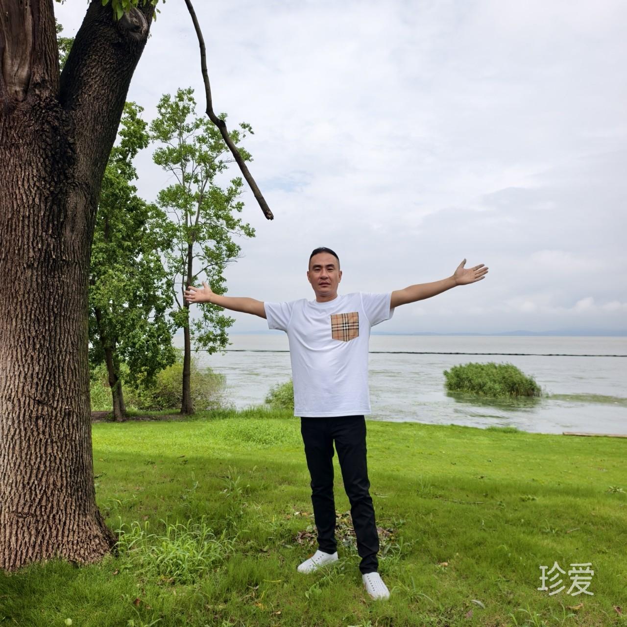 百事亨通