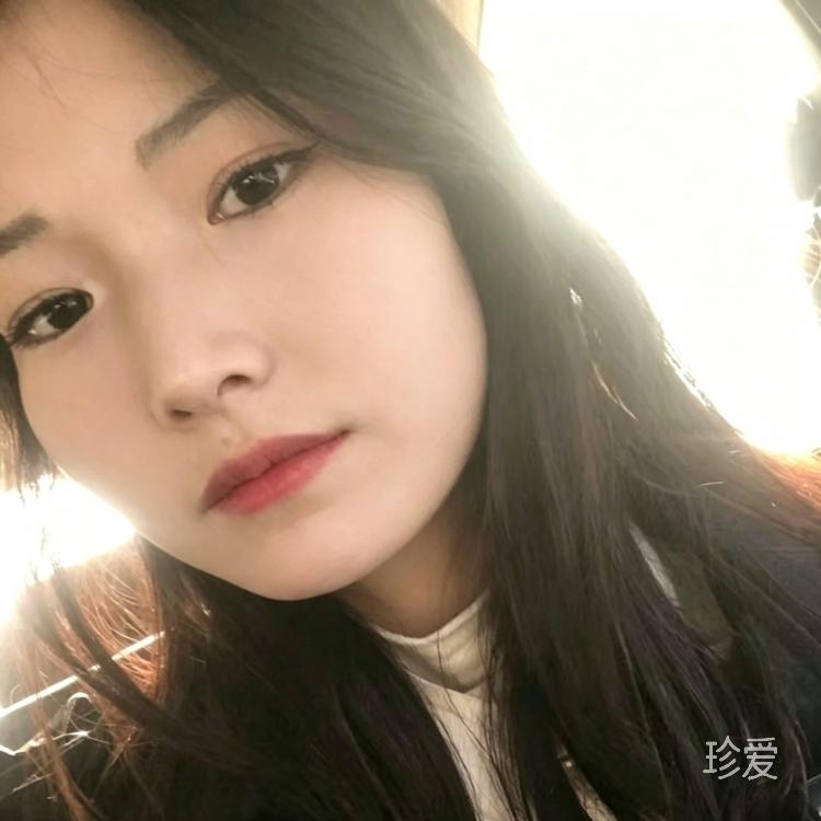 寒笑