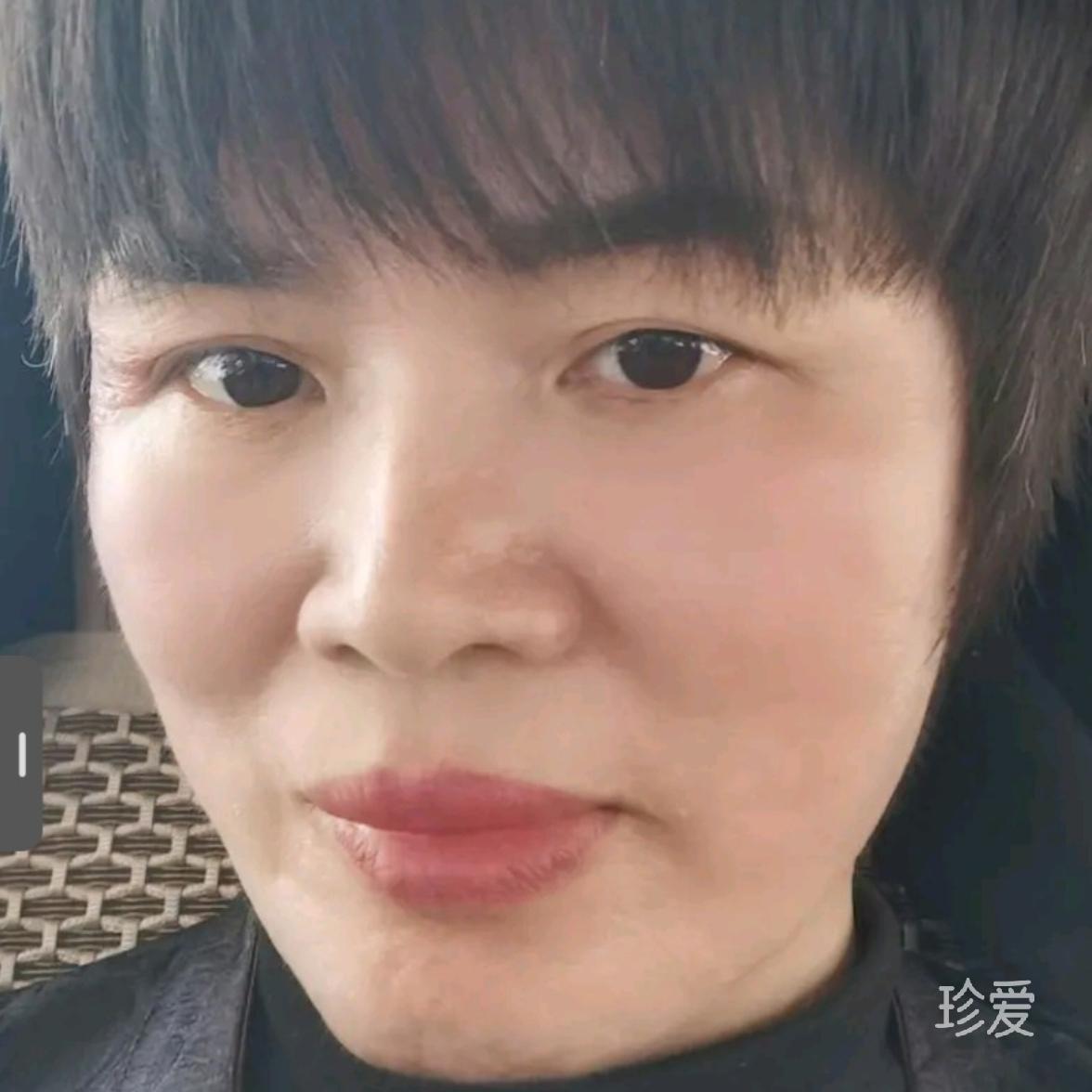 港城良人