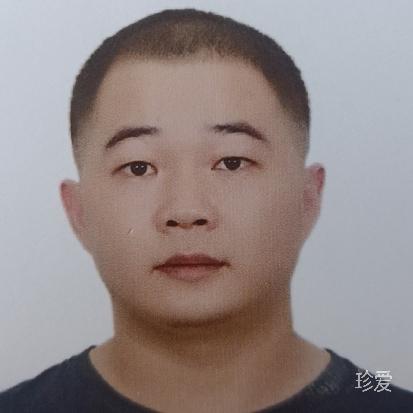 超级咕嘎