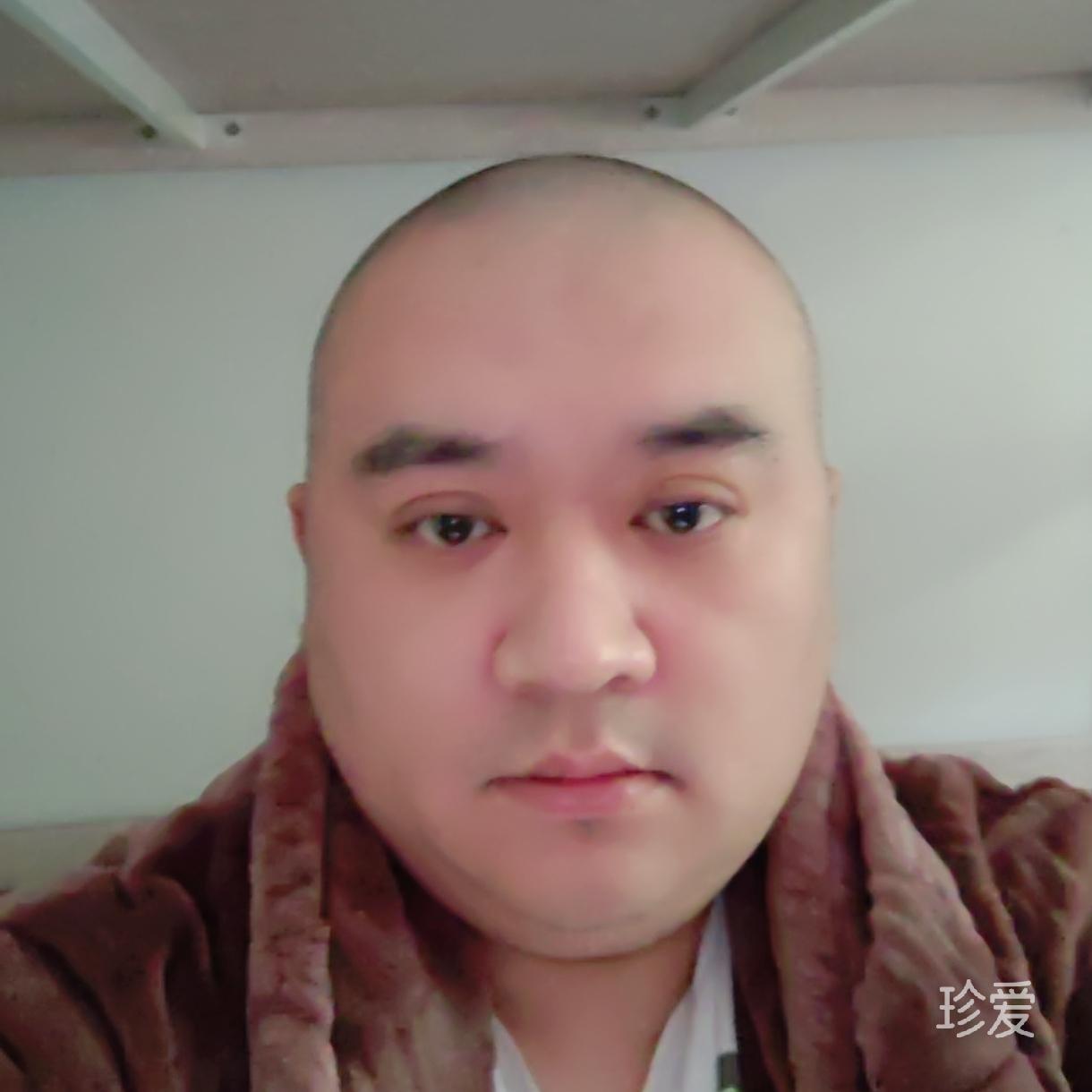 义成