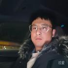 相遇