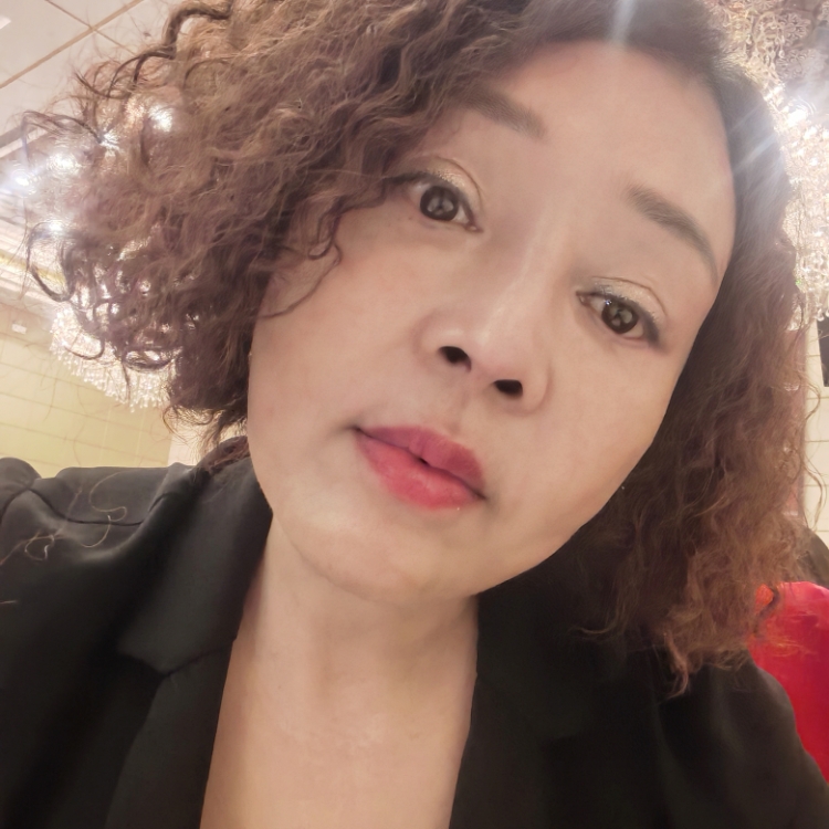 星愿好人一生平安