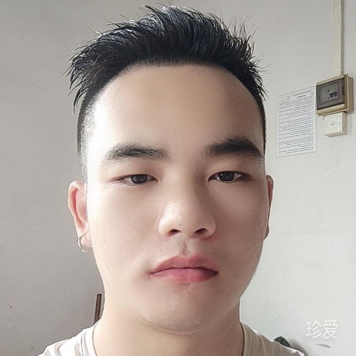 爱在转角遇到你