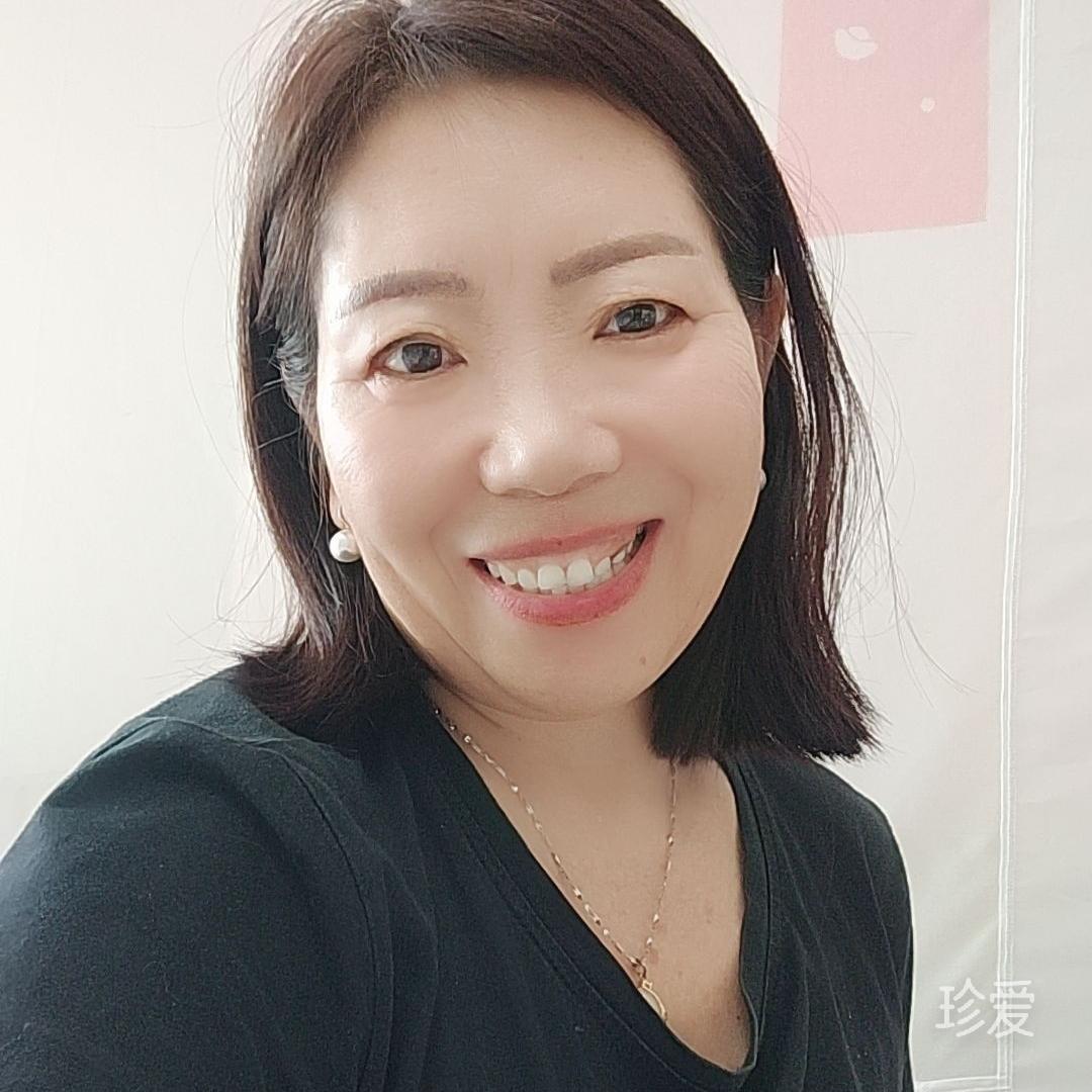 阳光满溢