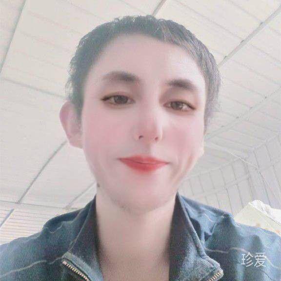烟花瞬间