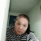 月亮上的檸檬