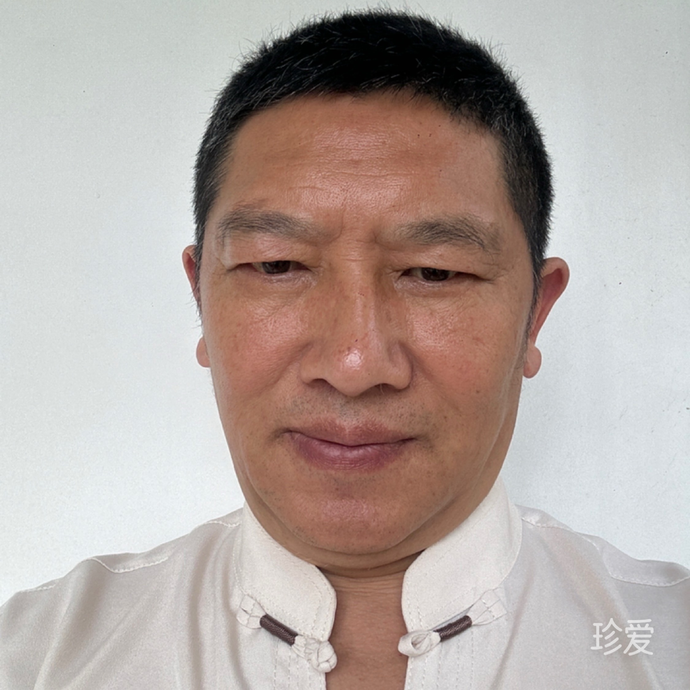 共度浪漫