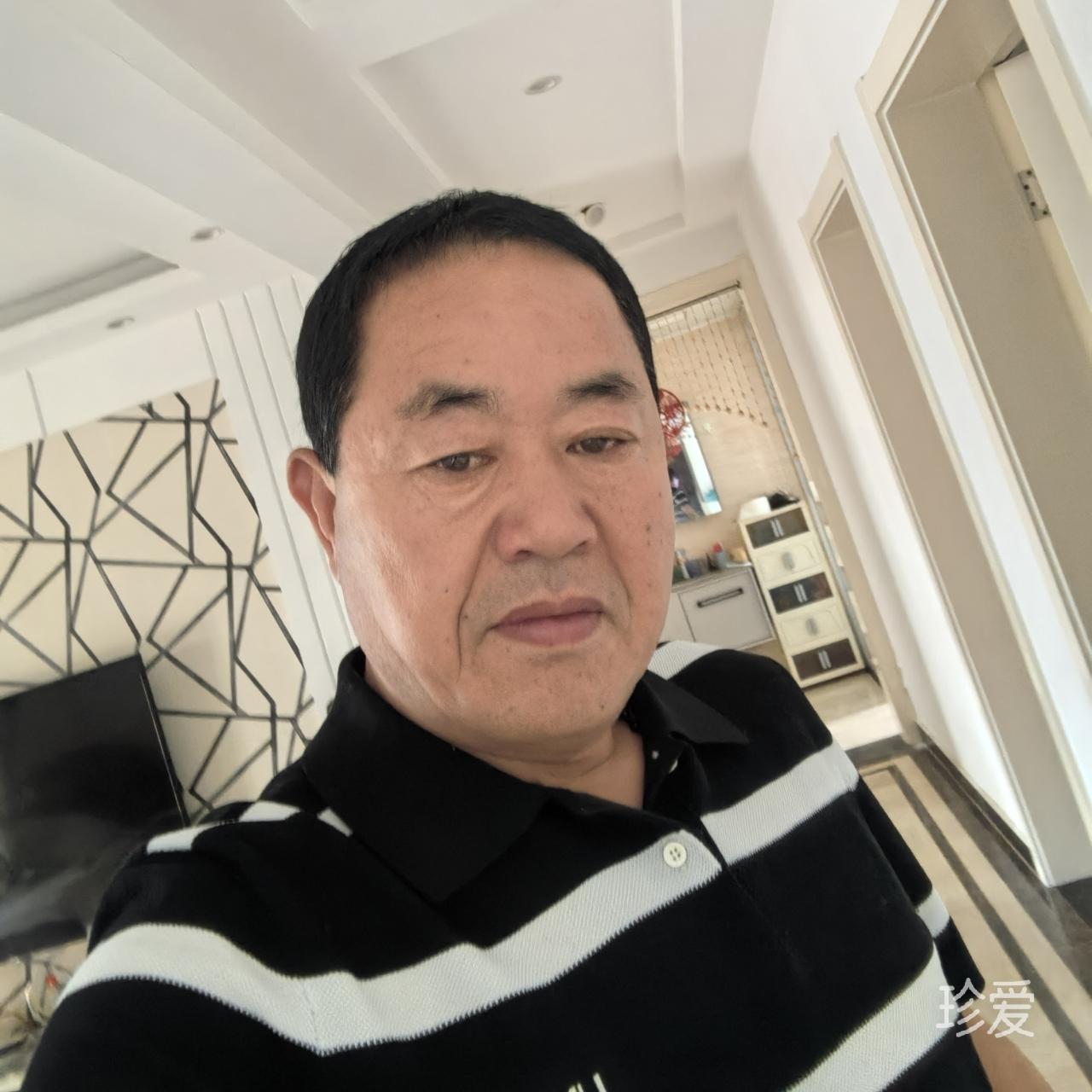 爱聊天