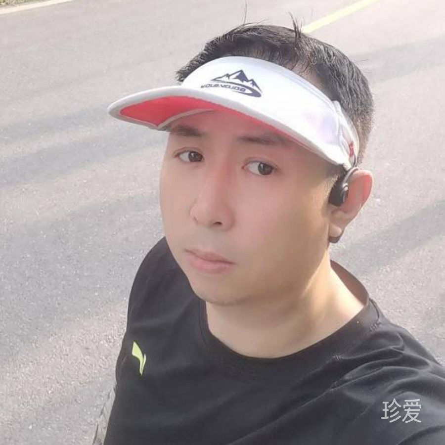 像風(fēng)一樣自由